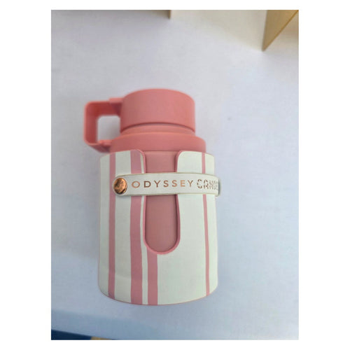 Armaf Candee Special Edition EDP