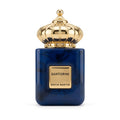 Matin Martin Santorini EDP