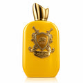 Al Faris Rooh Al Faris EDP