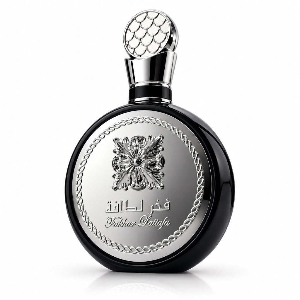 Lattafa Pride Fakhar Lattafa EDP (Pride of Lattafa)