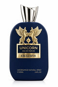 Unicorn Exclusive EDP