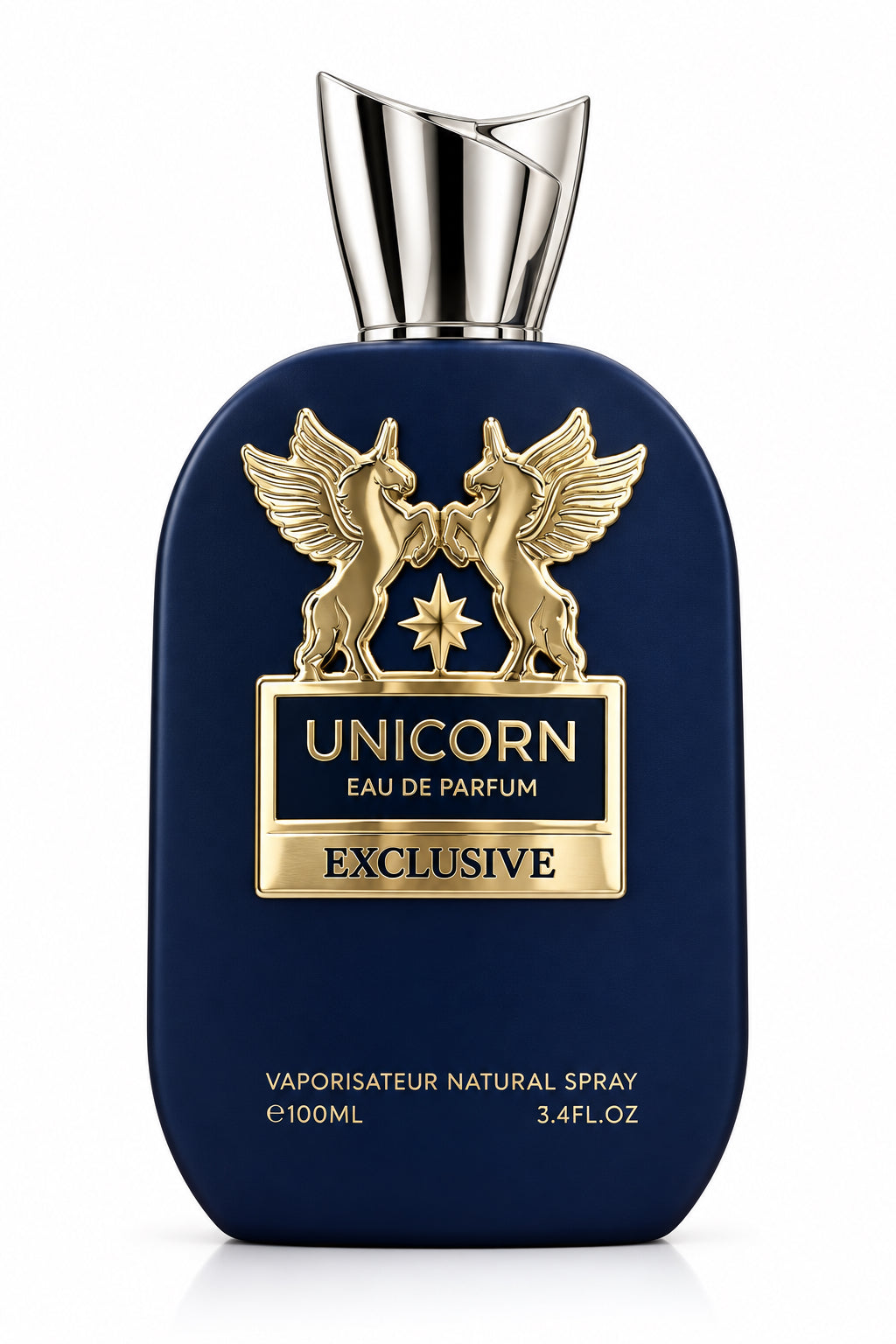 Unicorn Exclusive EDP