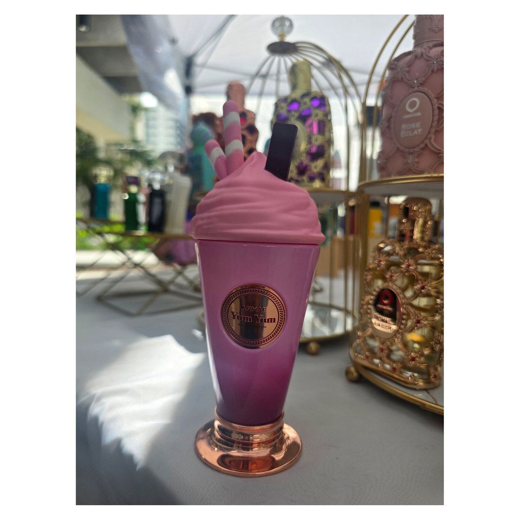 Armaf Yum Yum Delight EDP