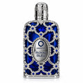 Orientica Royal Bleu EDP (Luxury Collection)