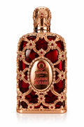 Orientica Amber Rouge EDP (Luxury Collection)