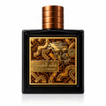 Lattafa Qaed Al Fursan Untamed EDP