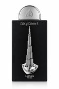 Lattafa Pride Art of Arabia I EDP