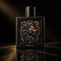 Rayhaan EDP