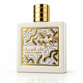 Lattafa Qaed Al Fursan Unlimited EDP