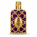 Orientica Velvet Gold EDP (Luxury Collection)