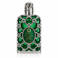 Orientica Luxury Collection Exclusive
