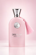 Delilah Pour Femme EDP