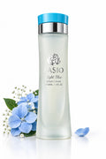 Emper Fasio Light Blue Pour Femme EDP