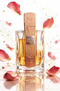 Lattafa Angham Second Song EDP