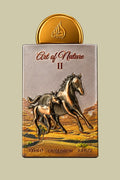 Lattafa Pride Art of Nature II EDP