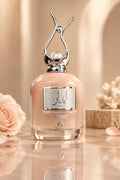Zakat Lamar Nude EDP
