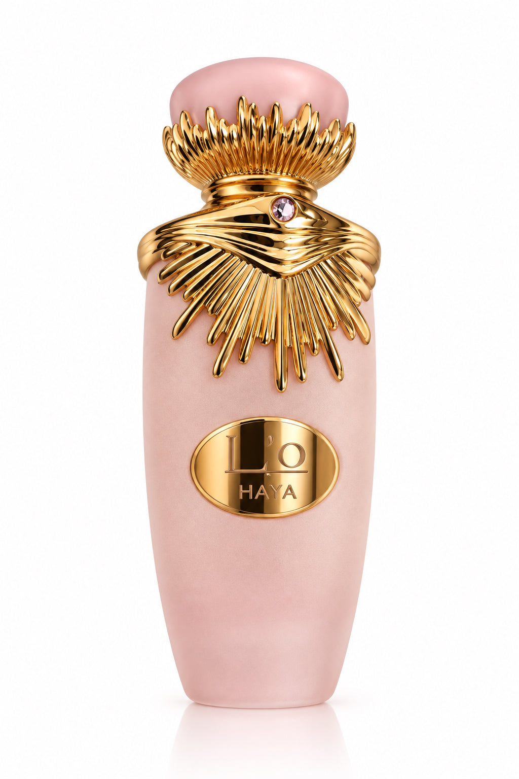 Lattafa Haya EDP