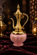 Emper Dallah Turkish / Le Chameau Elite EDP