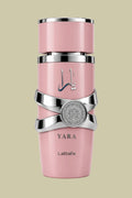 Lattafa Yara EDP