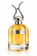 Zakat Delicious Extrait de Parfum