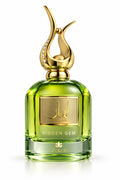 Zakat Lamar Hidden Gem EDP