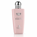 Grandeur Elite Dakota EDP (Parfum d'Elite)
