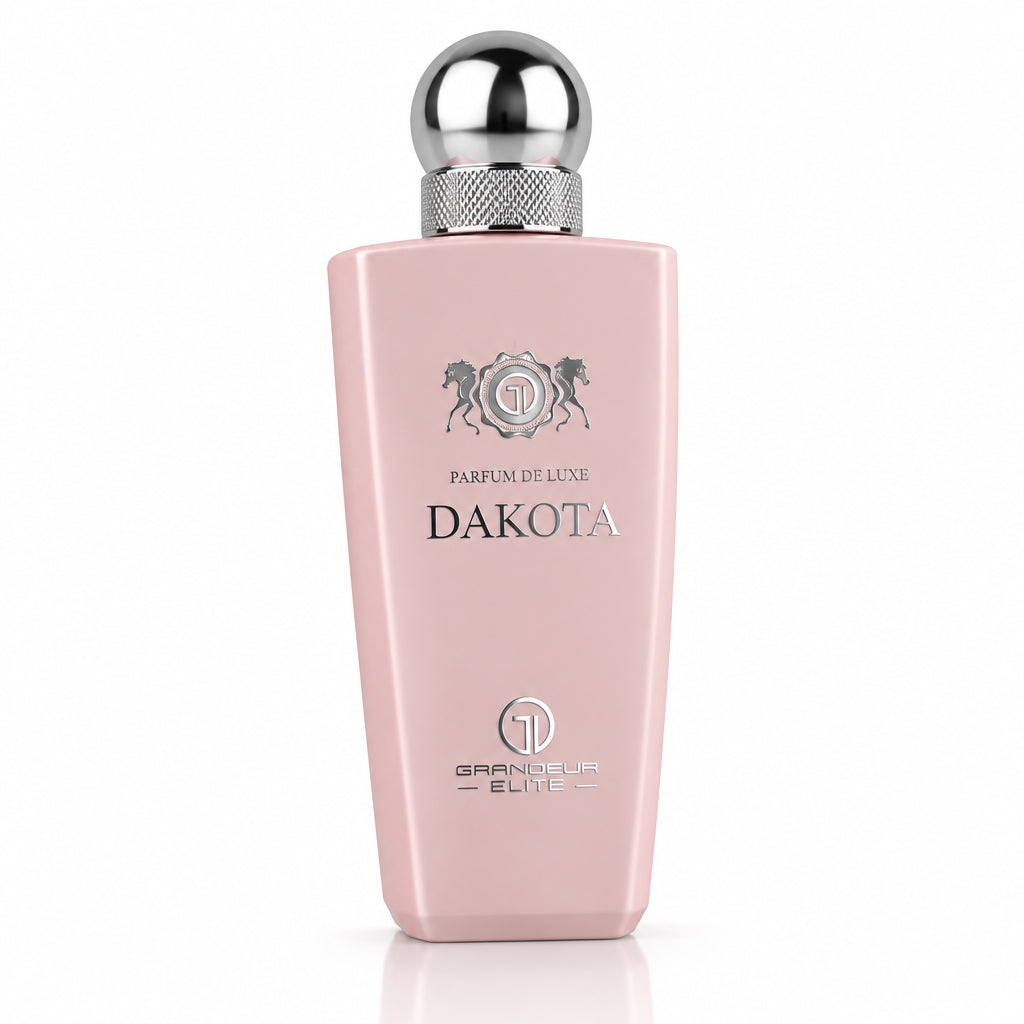 Grandeur Elite Dakota EDP (Parfum d'Elite)