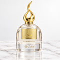 Zakat Lamar Bombshell EDP