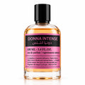 Stallion 53 Donna Intense EDP