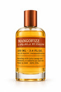 Stallion 53 Mangofizz EDP