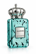 Matin Martin Illusion EDP