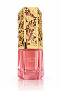 Lattafa Raneen EDP