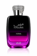 Rasasi Hawas Reina EDP