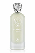 Maison Alhambra Delilah Blanc EDP