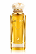 Maison Alhambra Athena EDP
