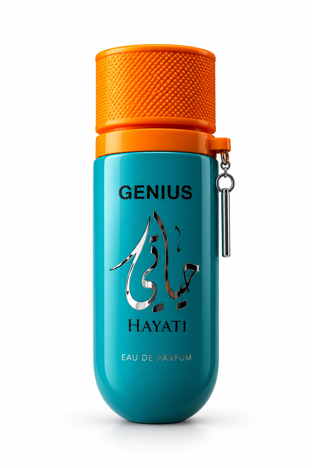 Emper Genius Hayati EDP
