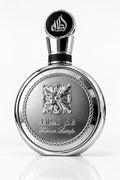 Lattafa Fakhar Platinum EDP