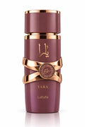 Lattafa Yara Elixir EDP