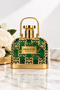 Emper High End Queen of Fire EDP