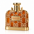 Emper High End Delicious Peach EDP