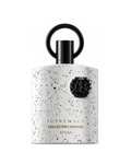 Afnan Supremacy Collector's Edition bottle — main product image