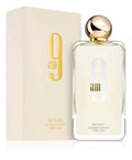 Afnan 9am Gold EDP 100ml
