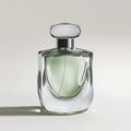 Test Product