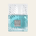 Lattafa Khamrah Waha EDP bottle