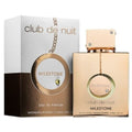 Armaf Club de Nuit Milestone EDP 105ml