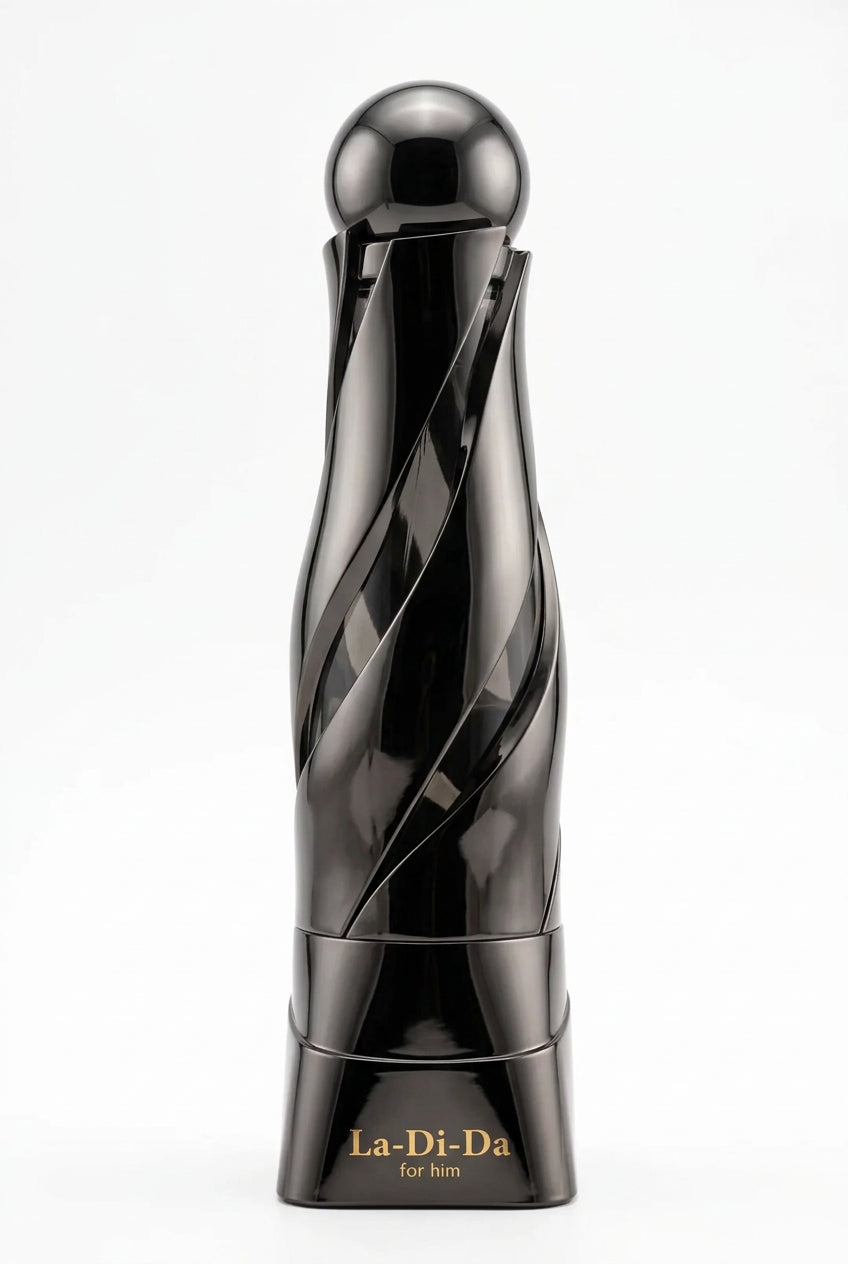 Arabiyat Prestige La Di Da For Him EDP