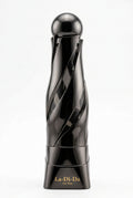 Arabiyat Prestige La Di Da For Him EDP