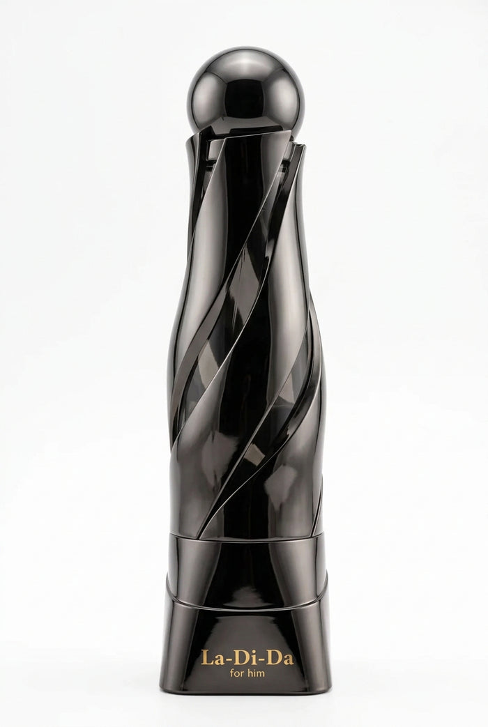 Arabiyat Prestige La Di Da For Him EDP