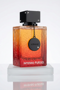 Armaf Club de Nuit Intenso Fuego EDP