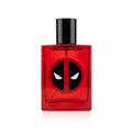 Marvel Deadpool EDT